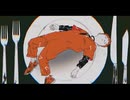 【人.力】.ビ.タ.ー.チ.ョ.コ.デ.コ.レ.ー.シ.ョ.ン.【く.コ:彡|ぽ】