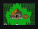 FINAL FANTASYⅥ【強い気持ちで終わりを迎える実況プレイ】part7