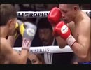 【ボクシング】海外放送版 井上尚弥VSノニト・ドネア WBSSバンタム級決勝 (07-11-2019) Full Fight