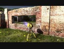 【実況】The Talos Principle【Part4】