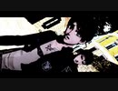 【進撃のMMD】bin