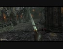 「Oculus Rift S」Blade & Sorceryプレイ動画 その5 MOD使用