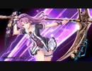 閃の軌跡ⅣってRPGを楽しもうぜ その271