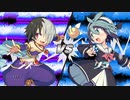 【実況】自由気ままな魔神少女 part2