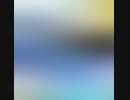 あるいたきせき、まちのこえ、のんびりあたっく＾＾（なーんだ？こんにちわー…