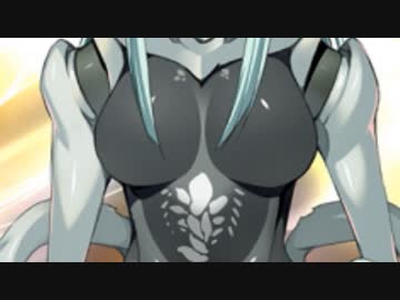 ランス○○X.mp3