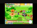 【爆笑】英語禁止でマリオやってみた