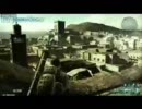 PS3 SOCOM U.S.NAVY SEALs CONFRONTATION その2