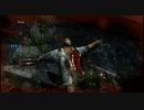 The Last of us マルチ実況プレイ part.519