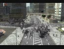 ※企画倒れ【EDF4.1】地味な縛りプレイStage1【字幕】