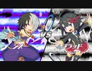 【実況】自由気ままな魔神少女 part3