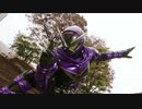 ホモと聴く醜い奴らの醜くない適当に良曲メドレー