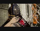 #14(2/2) 不死の存在だからって死に過ぎィッ？！CODE VEIN実況動画！