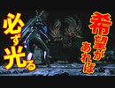 【初見】厨二病の私が嫁を作ってダクソDLCをやる【実況】part13(終)