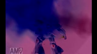 【無編集、無実況】お金の無い軍に雇われた弦巻さん  Fルート【ガンダムＶＳ.Ｚガンダム】