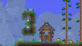 人気の ｔｅｒｒａｒｉａ 動画 2 722本 14 ニコニコ動画
