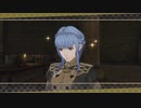 その手を引こう、共に生きるために『FE風花雪月』実況part16