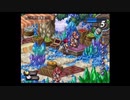錬金初心者のイリスGF初見実況　】２２【
