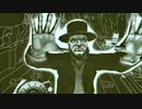 【実況】男は船、女は保険調査「Return of the Obra Dinn」part3