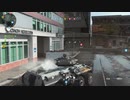 【CoD:MW】マルチプレイに突撃 part.1021