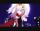 【MMD】変身 【Vtuber】