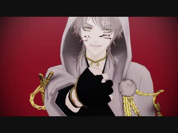 アソビごころ【鶴丸国永】