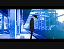 ☾オペ / arana【歌ってみた】