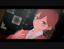 【ジェルくん】Aha！【すとぷりMMD】