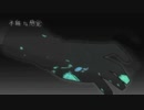 【歌ってみた】サイノウサンプラー【紀紗】