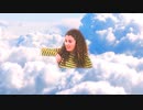 [YTP] IT'S ALL RIGHT HERE AT YOUR FINGERTITS - 720p