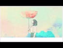 【seon】 アイネクライネ-piano.ver- 【歌ってみた】