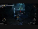 【仁王2 β体験版】SnowSkyがのんびりとプレイ part4-2【アクションRPG】