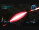 #18【地球防衛軍５】フェンサー初心者がハードで実況(？)プレイ