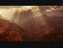 PEACEFUL HEALING WORDS SCRIPTURE AND MUSIC