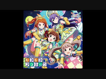 人気の ピコピコiiko インベーダー 動画 69本 ニコニコ動画