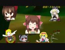 ゴーストUDK☆.Dkr64