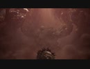 (ひっそりと)MHWI初見実況プレイ#22-1「導きの歌」(前編)