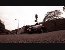 【実況車載】インプワゴンで行こう！最終回
