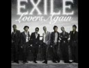 【EXILE】Lovers Again のサビ以外でラップしてみた【リヒト】