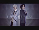 【A3!】SNOBBISM 踊ってみた【コスプレ】