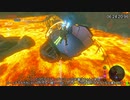 【RTA】ゼルダの伝説BotW All Shrines(全祠)  7:51:39 Part14【字幕解説】