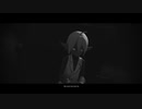 【OVERLORD】LET ME INTRODDUCE MYSELF『MONSTER』