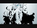 れをる feat. 花たん feat. ヲタみん feat. 柿チョコ feat. グリリ feat. 柊南 feat. ひめぷりん♂ - 影炎≒Variation／Kagerou≒Variation