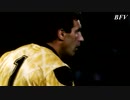 【サッカー】ピーター・シルトン スーパーセーブ集【英国の巨城】