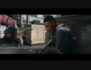 【MAD】Call of Duty:Modern WarFare 「タイムカプセル」
