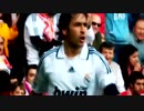 【サッカー】ラウール・ゴンザレス スーパーゴール集【スペインの至宝】