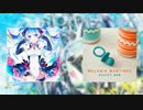 【VOCALOIDカバー】【Hatsune Miku V4 English】 -  Pacify Her (Vocaloid Cover)
