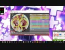 simai創作譜面 Walzer für das Nichts　EXPERT