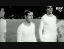 【サッカー】レイモン・コパ スーパープレイ集【ナポレオン】