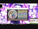 simai創作譜面　God Knows... EXPERT